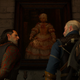Illustration for article titled iThe Witcher 3/i, As Told Through Beautiful Screenshots